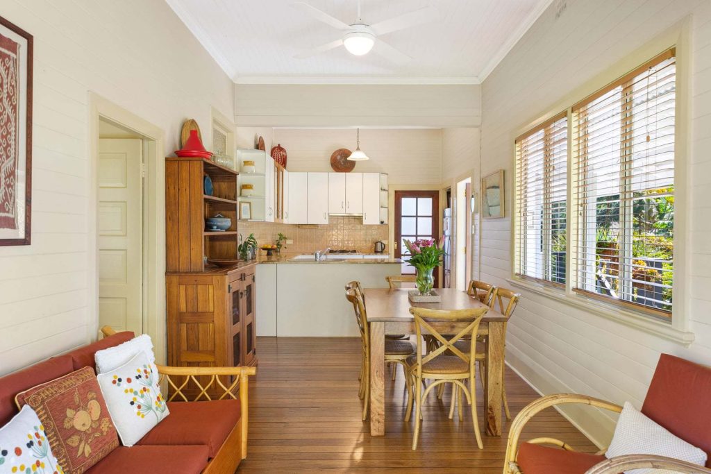 Sold - 1 Taylor Road - New Property in Chilcotts Grass - Real Estate by Bill Johnston