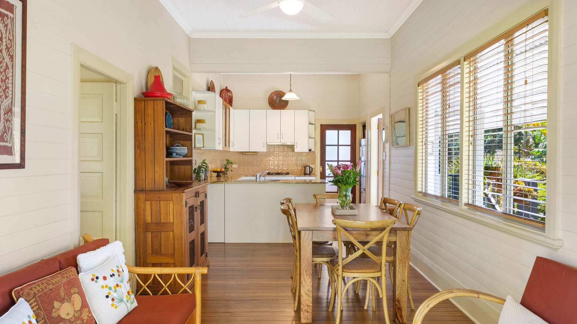Sold - 1 Taylor Road - New Property in Chilcotts Grass - Real Estate by Bill Johnston