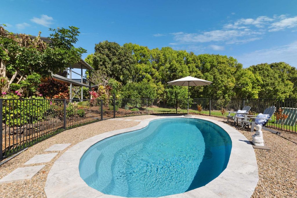 Sold - 1 Taylor Road - New Property in Chilcotts Grass - Real Estate by Bill Johnston