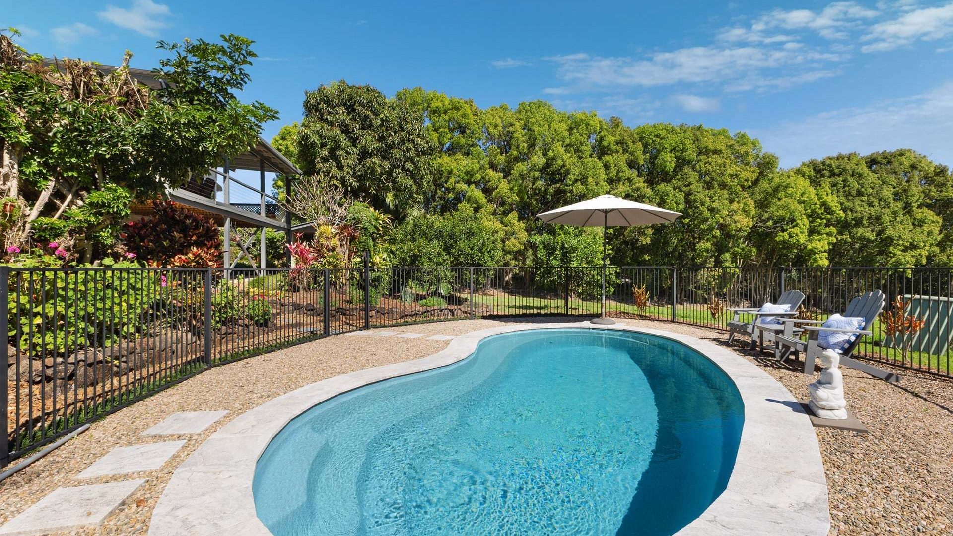 Sold - 1 Taylor Road - New Property in Chilcotts Grass - Real Estate by Bill Johnston