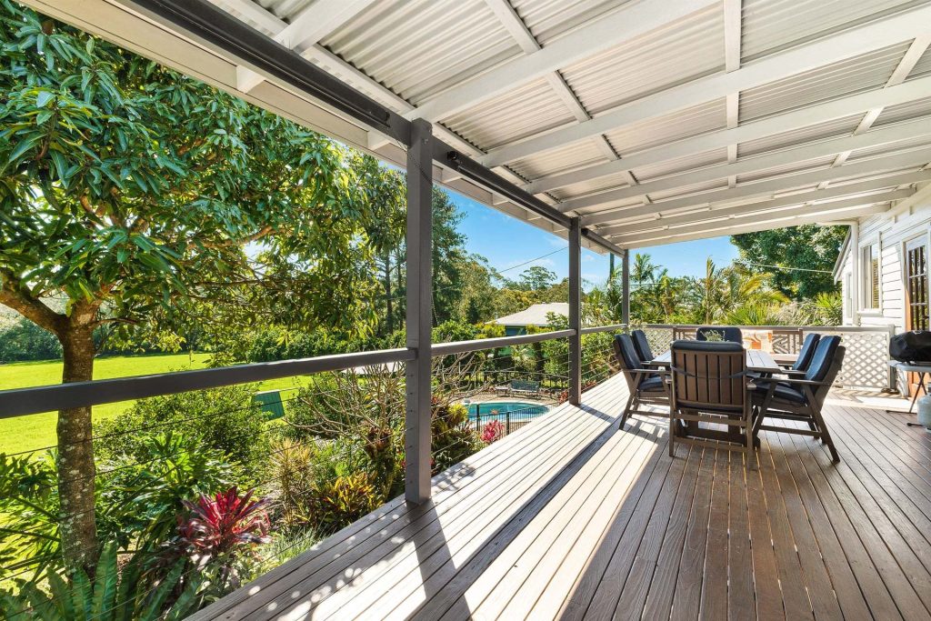 Sold - 1 Taylor Road - New Property in Chilcotts Grass - Real Estate by Bill Johnston