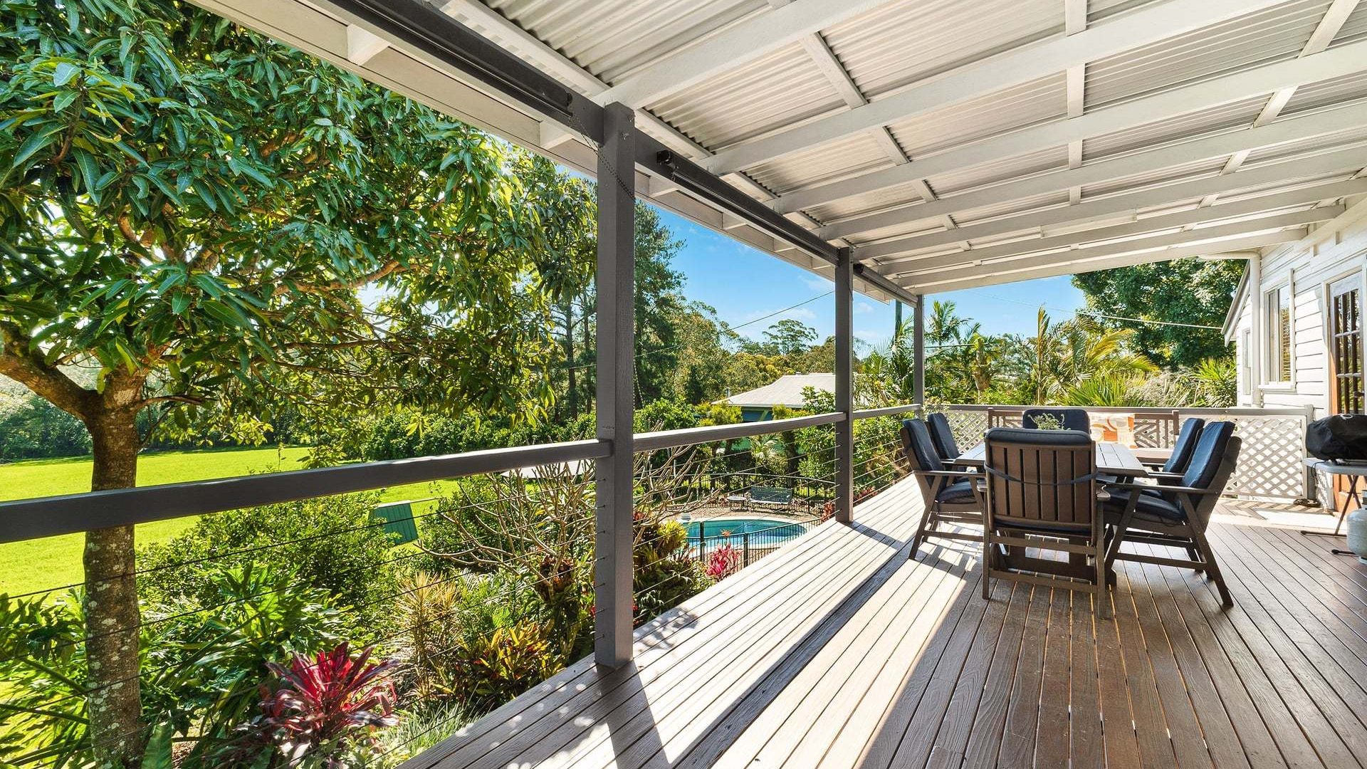 Sold - 1 Taylor Road - New Property in Chilcotts Grass - Real Estate by Bill Johnston