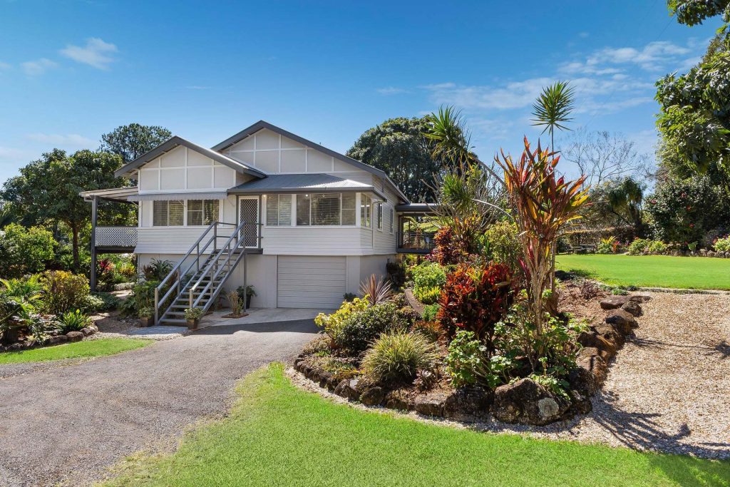Sold - 1 Taylor Road - New Property in Chilcotts Grass - Real Estate by Bill Johnston