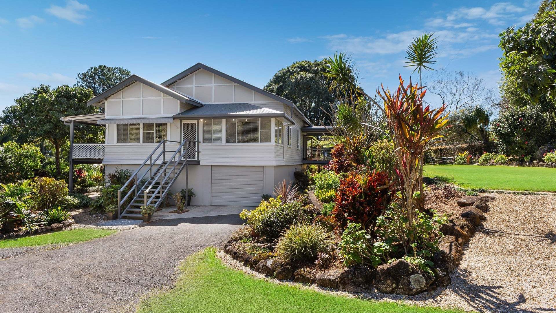Sold - 1 Taylor Road - New Property in Chilcotts Grass - Real Estate by Bill Johnston