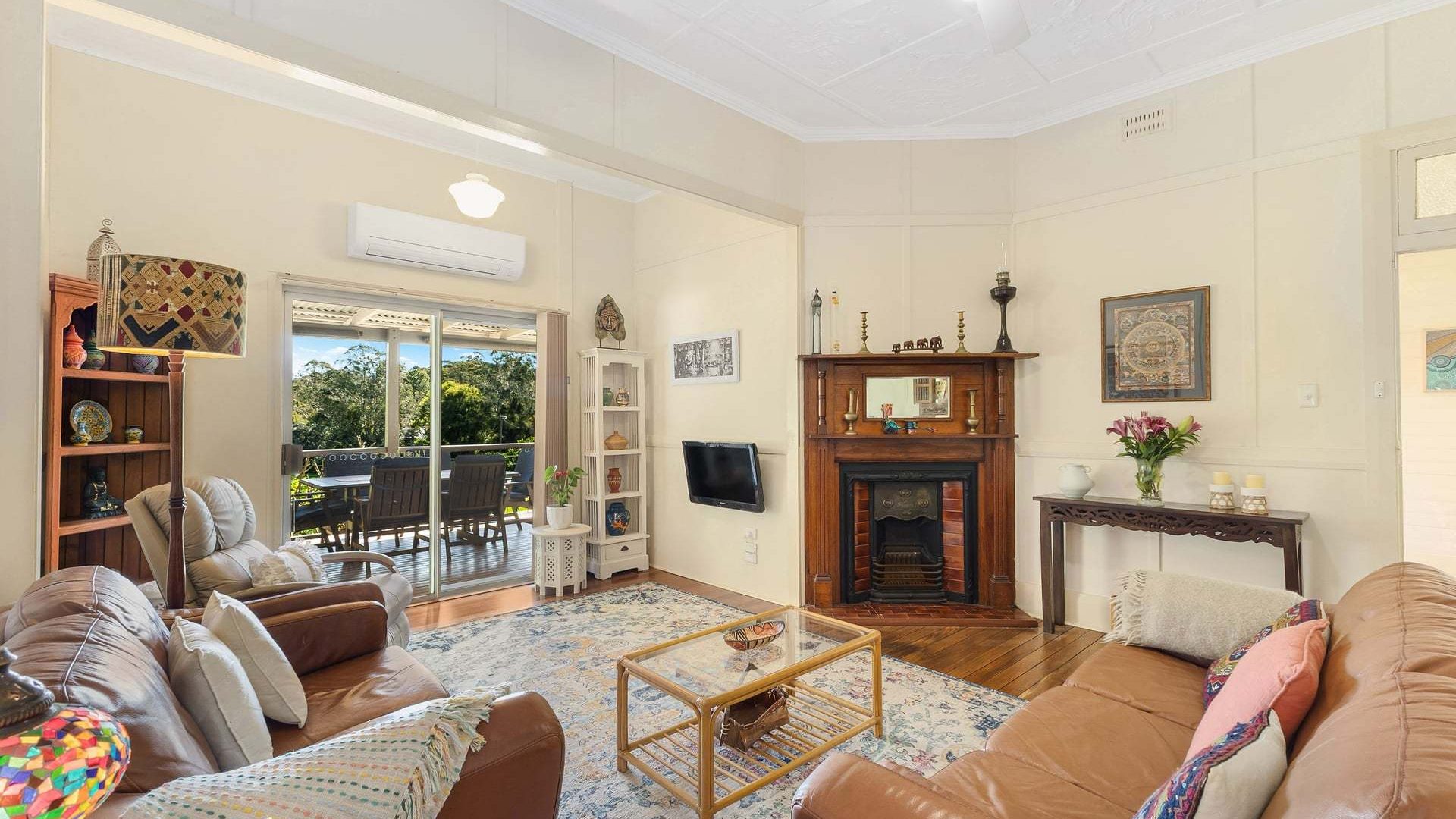 Sold - 1 Taylor Road - New Property in Chilcotts Grass - Real Estate by Bill Johnston