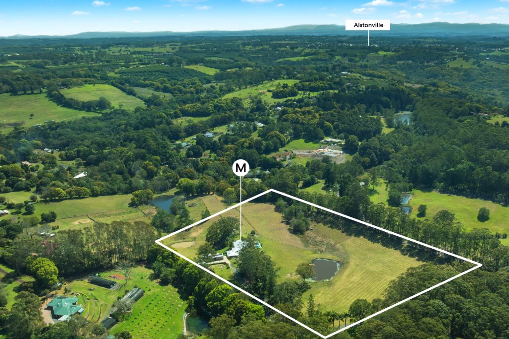 Sold - 96 Forest Road - New Property in Uralba - Real Estate by Bill Johnston