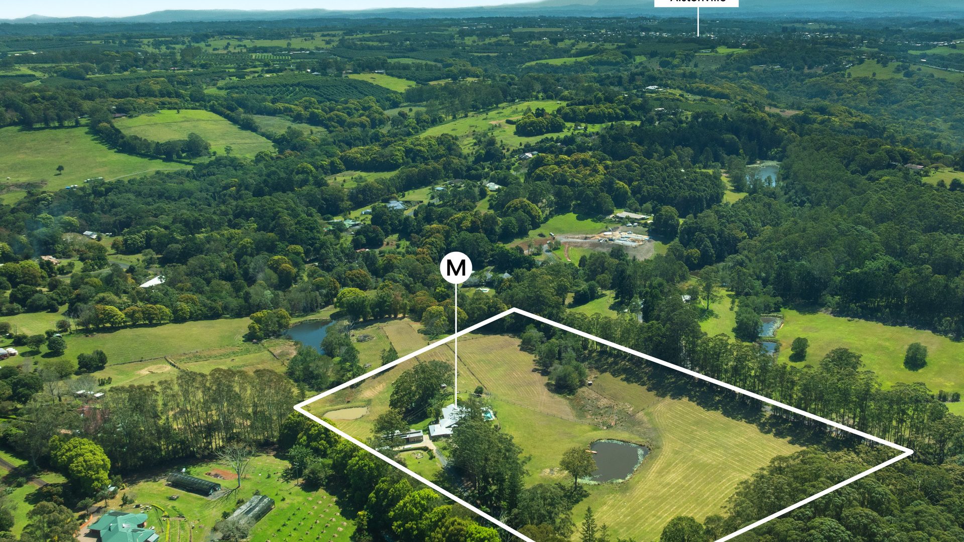 Sold - 96 Forest Road - New Property in Uralba - Real Estate by Bill Johnston