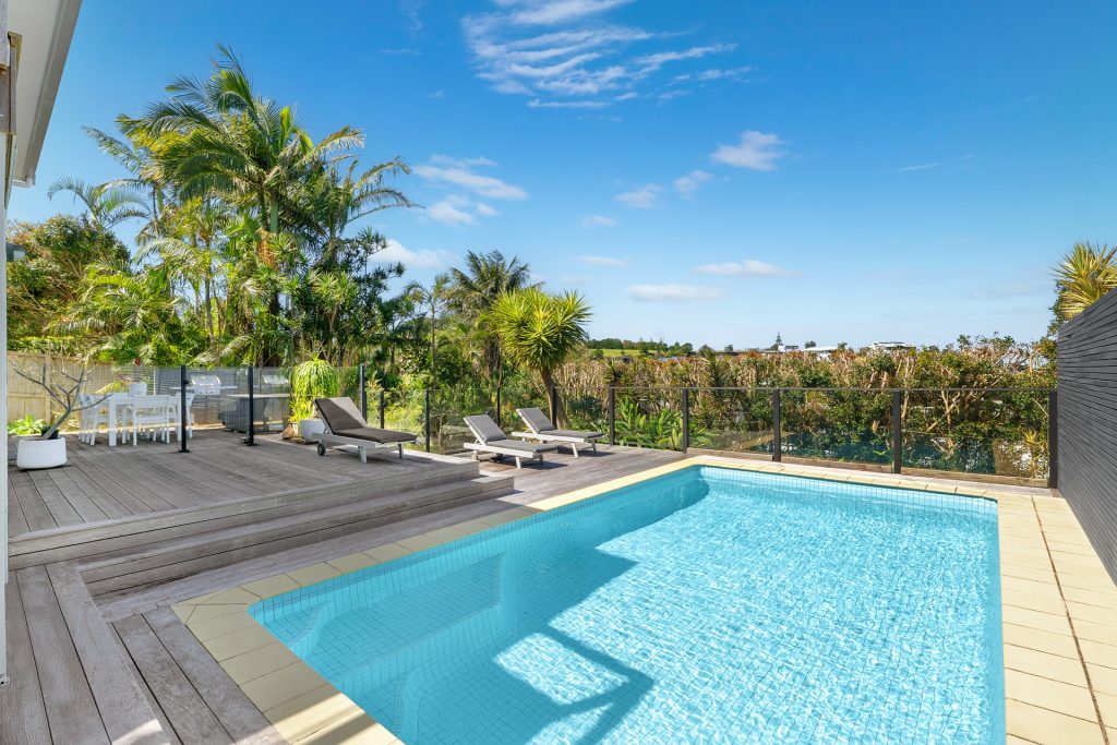 Sold - 57 Survey Street - New Property in Lennox Head - Real Estate by Mal Hamblin & James Aubusson