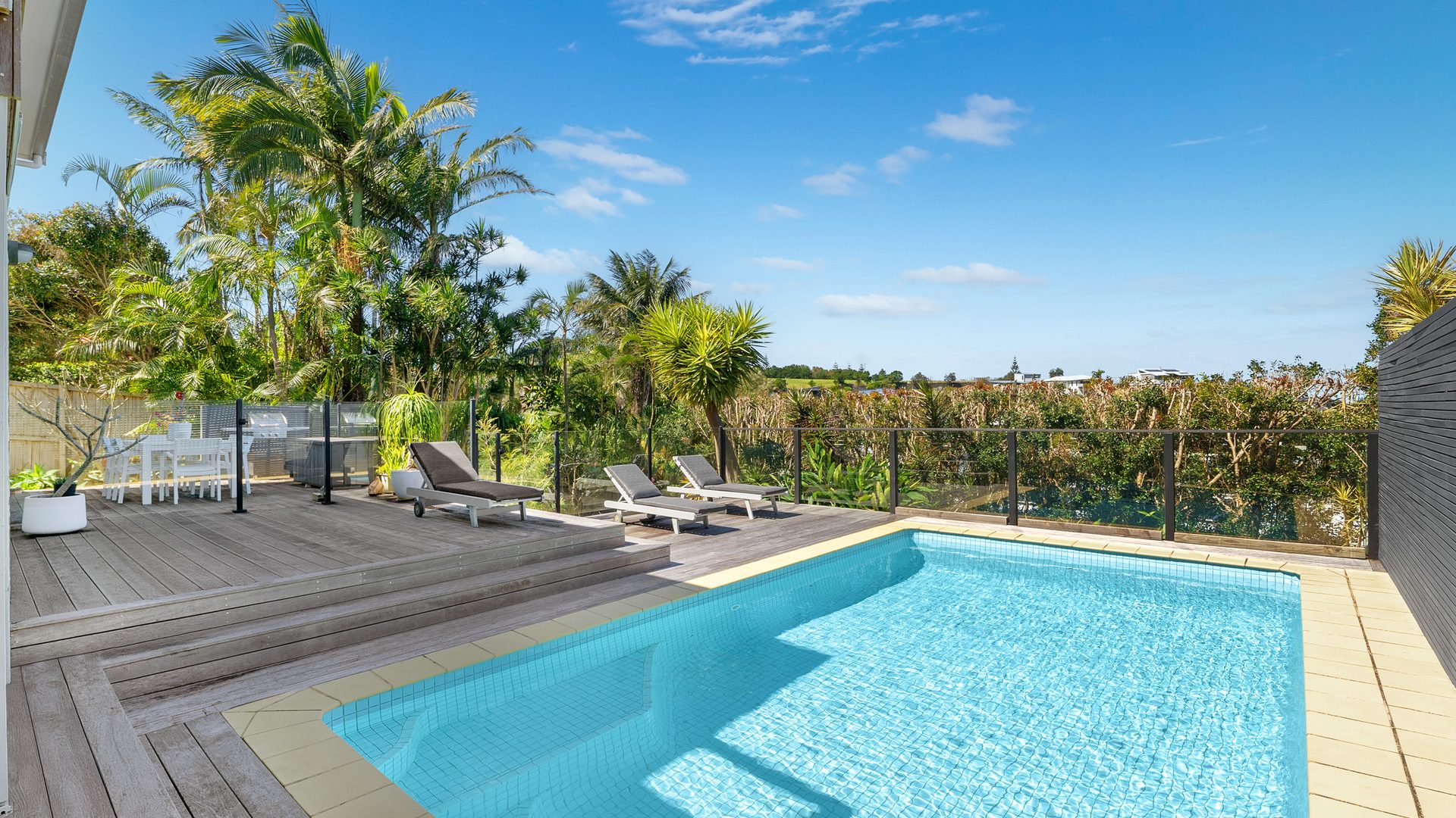 Sold - 57 Survey Street - New Property in Lennox Head - Real Estate by Mal Hamblin & James Aubusson