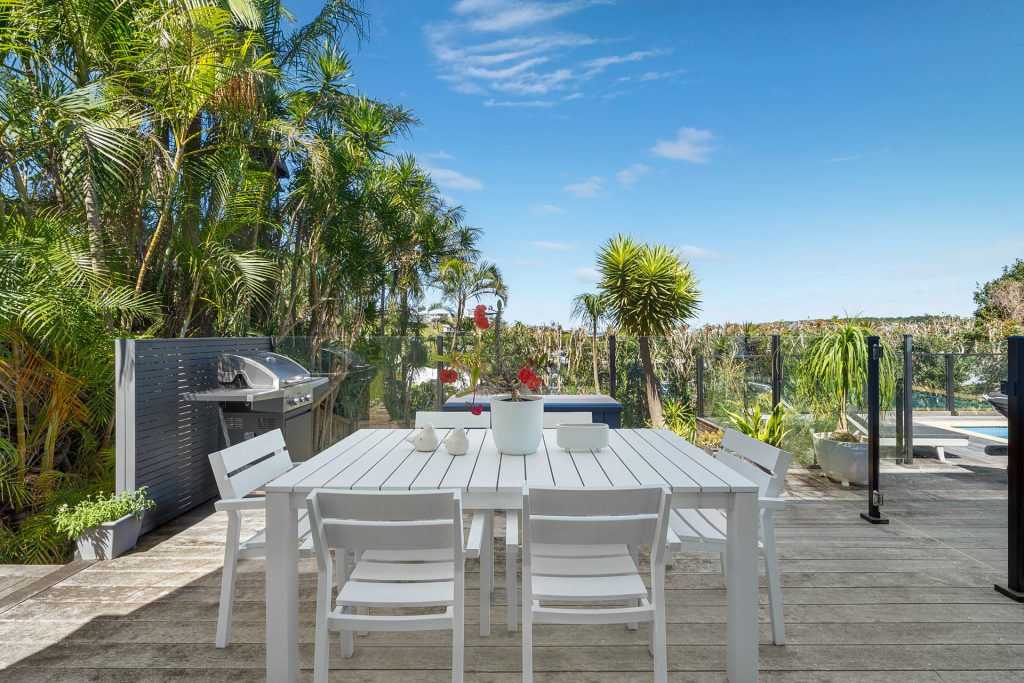 Sold - 57 Survey Street - New Property in Lennox Head - Real Estate by Mal Hamblin & James Aubusson