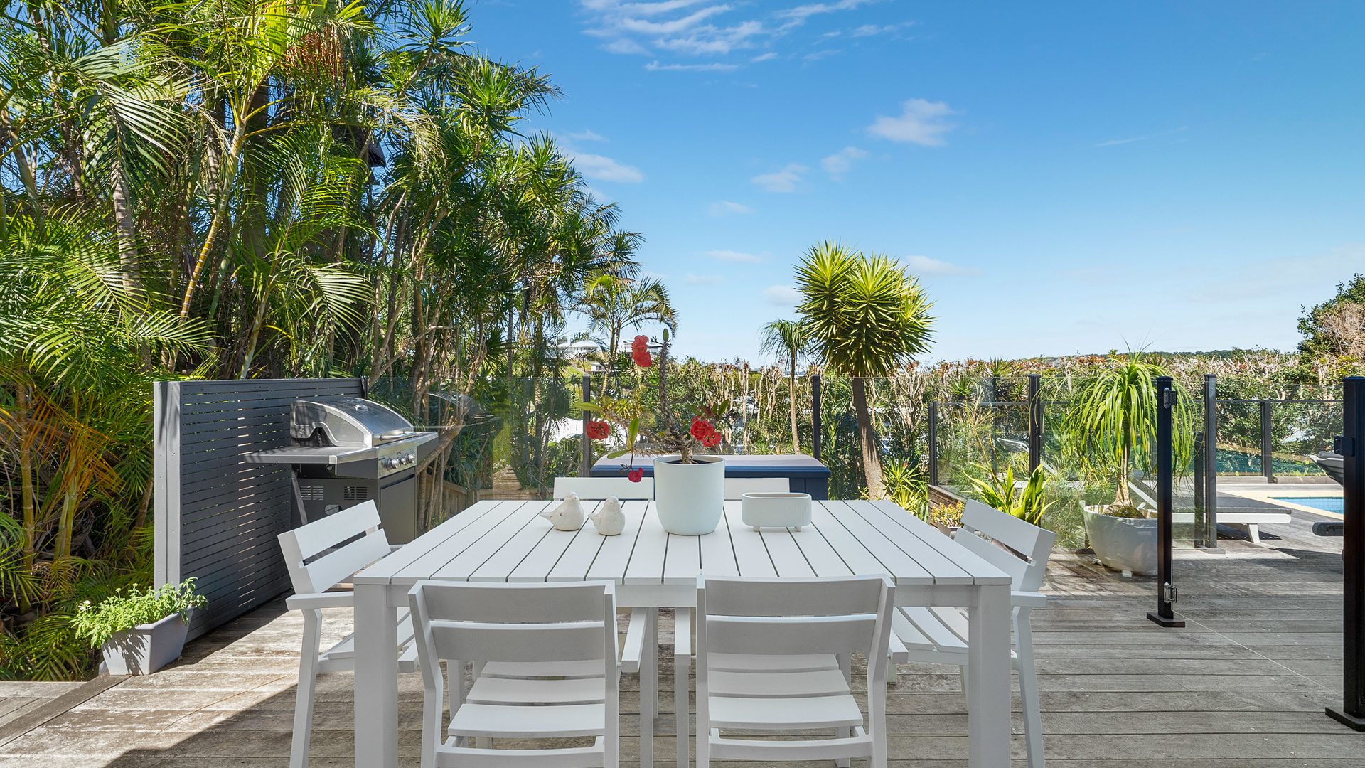 Sold - 57 Survey Street - New Property in Lennox Head - Real Estate by Mal Hamblin & James Aubusson
