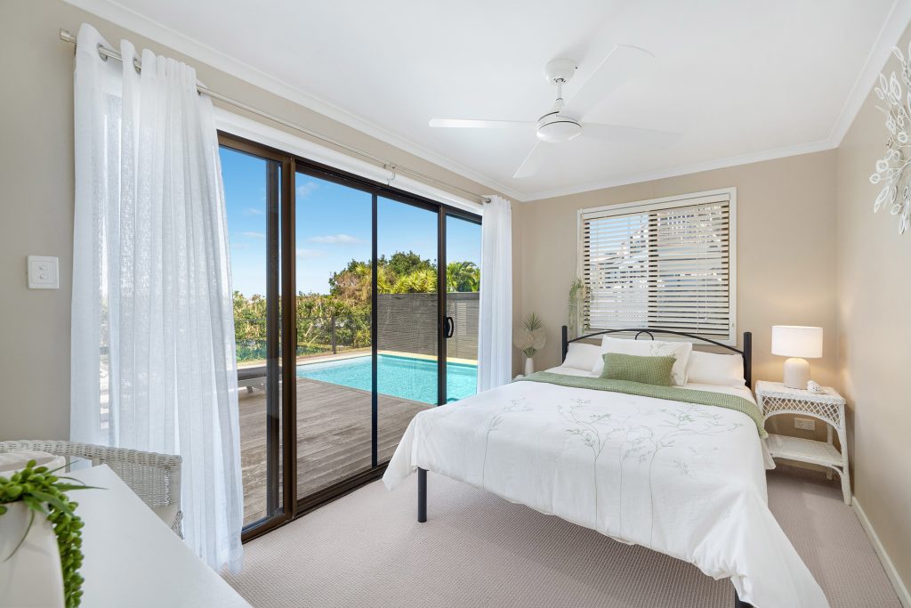Sold - 57 Survey Street - New Property in Lennox Head - Real Estate by Mal Hamblin & James Aubusson
