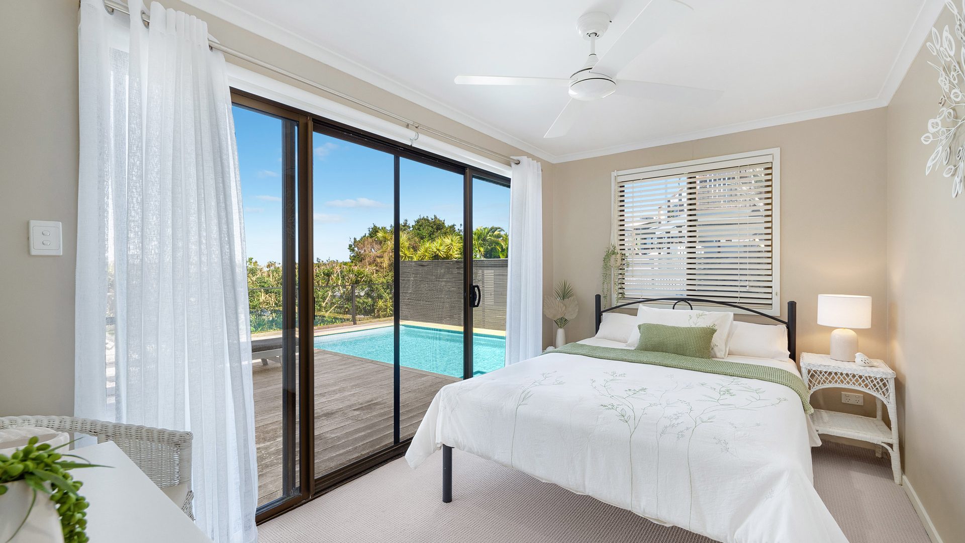 Sold - 57 Survey Street - New Property in Lennox Head - Real Estate by Mal Hamblin & James Aubusson