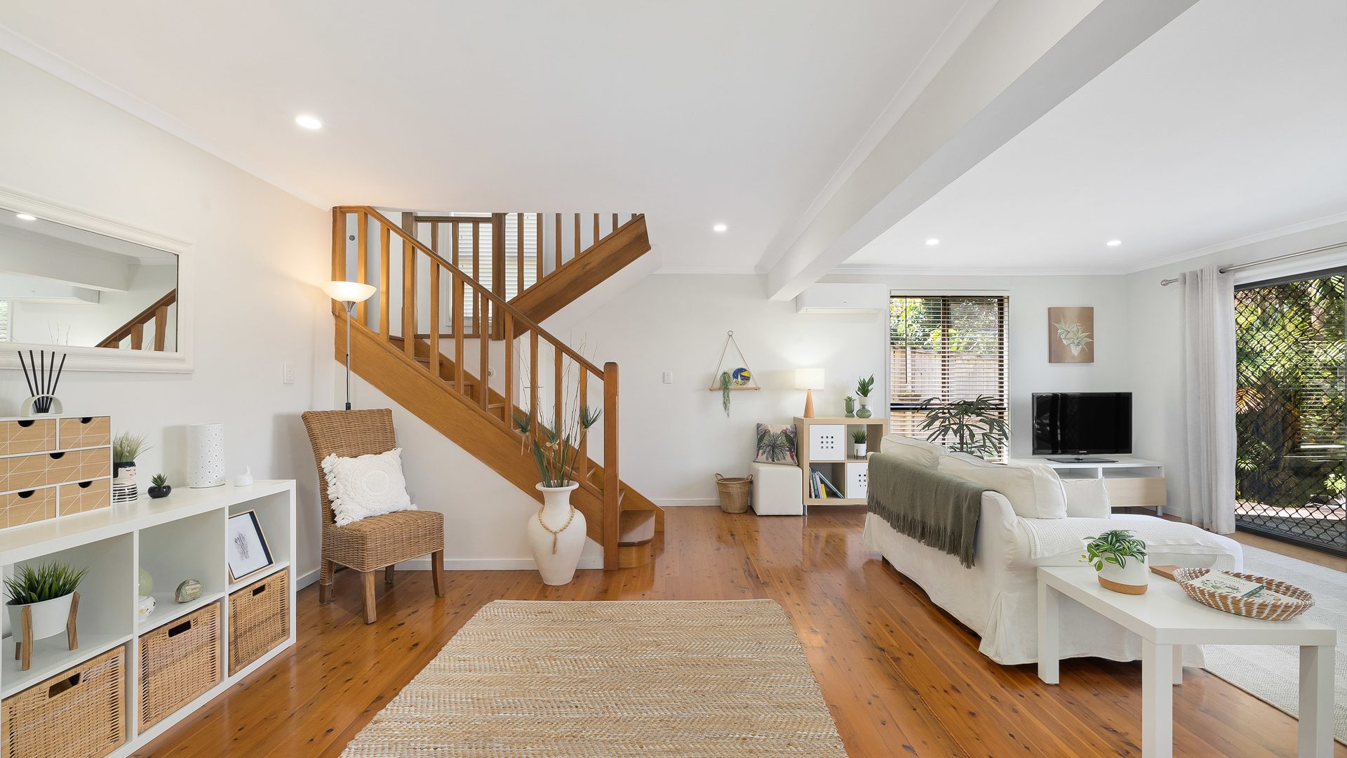 Sold - 57 Survey Street - New Property in Lennox Head - Real Estate by Mal Hamblin & James Aubusson
