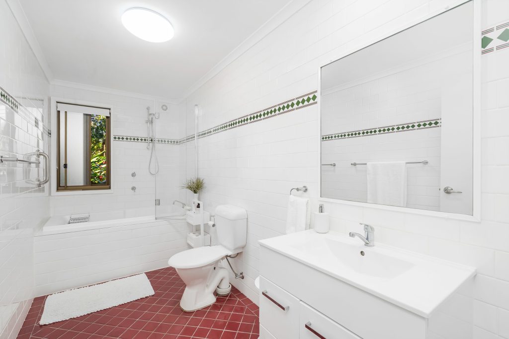 Sold - 57 Survey Street - New Property in Lennox Head - Real Estate by Mal Hamblin & James Aubusson