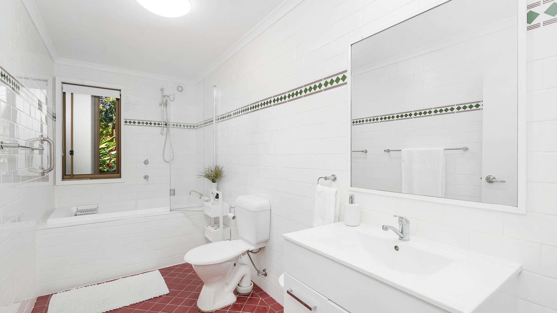 Sold - 57 Survey Street - New Property in Lennox Head - Real Estate by Mal Hamblin & James Aubusson
