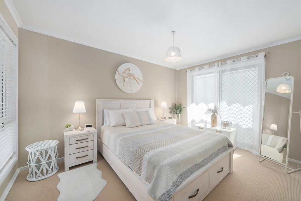 Sold - 57 Survey Street - New Property in Lennox Head - Real Estate by Mal Hamblin & James Aubusson