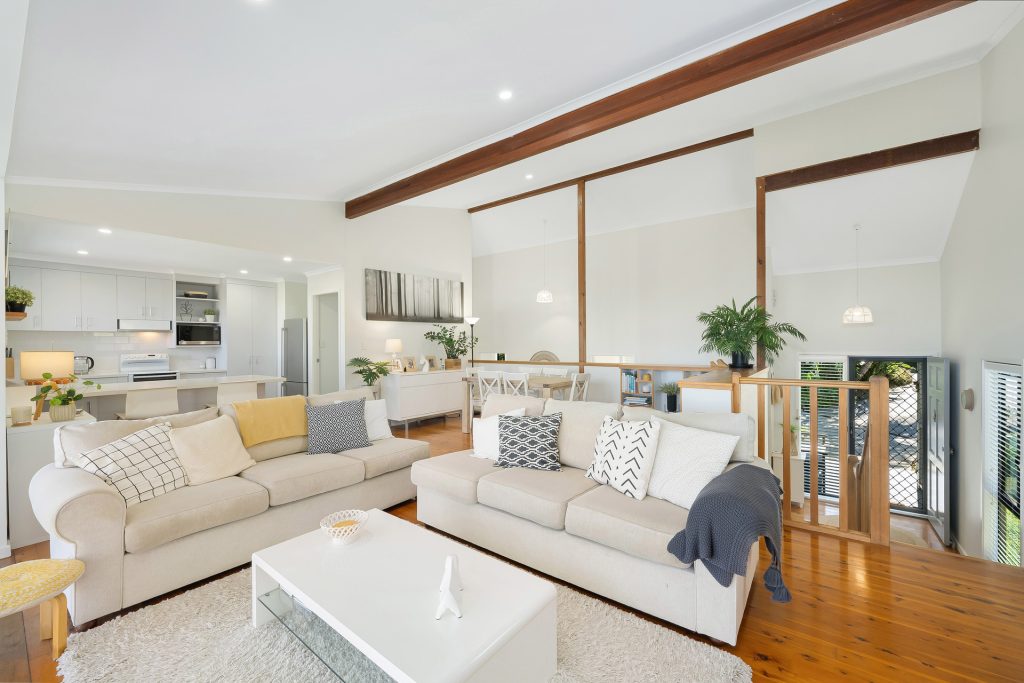 Sold - 57 Survey Street - New Property in Lennox Head - Real Estate by Mal Hamblin & James Aubusson