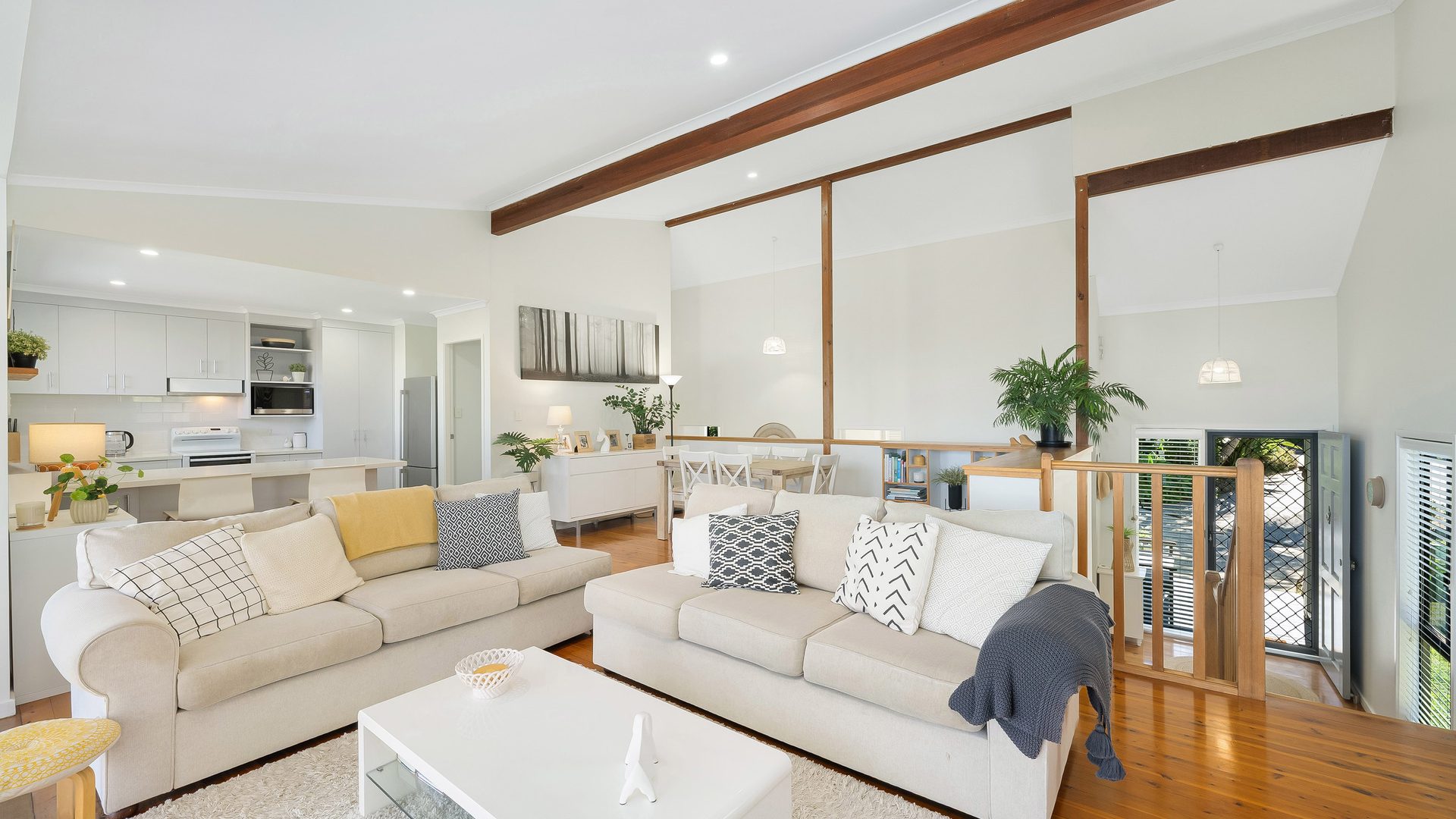 Sold - 57 Survey Street - New Property in Lennox Head - Real Estate by Mal Hamblin & James Aubusson