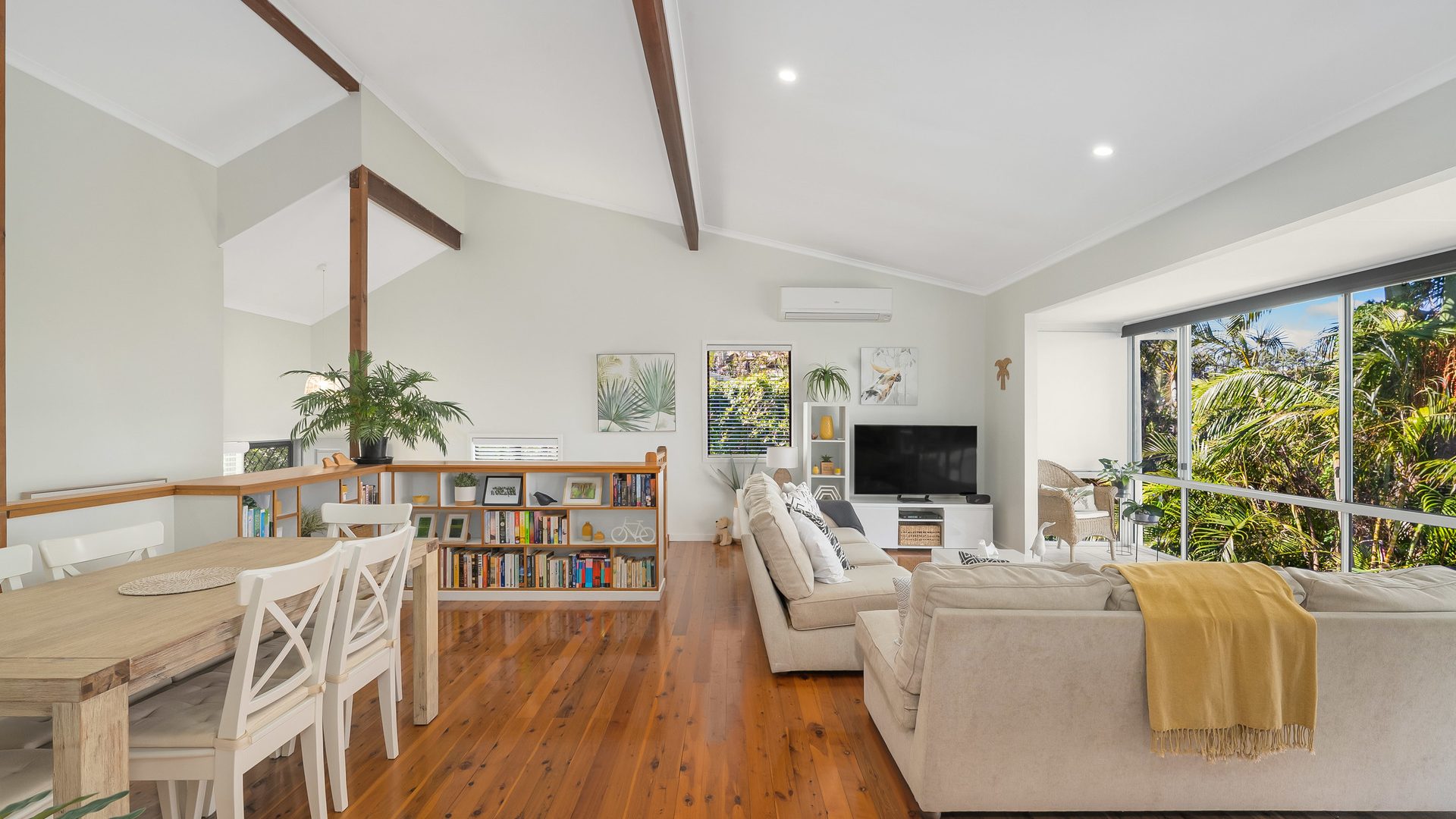 Sold - 57 Survey Street - New Property in Lennox Head - Real Estate by Mal Hamblin & James Aubusson