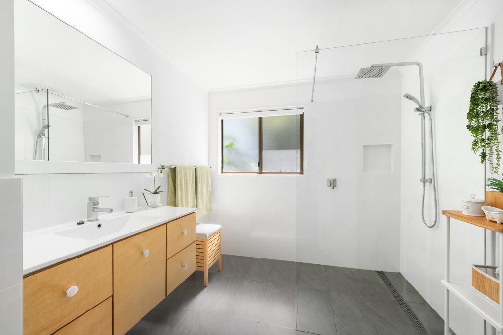 Sold - 57 Survey Street - New Property in Lennox Head - Real Estate by Mal Hamblin & James Aubusson