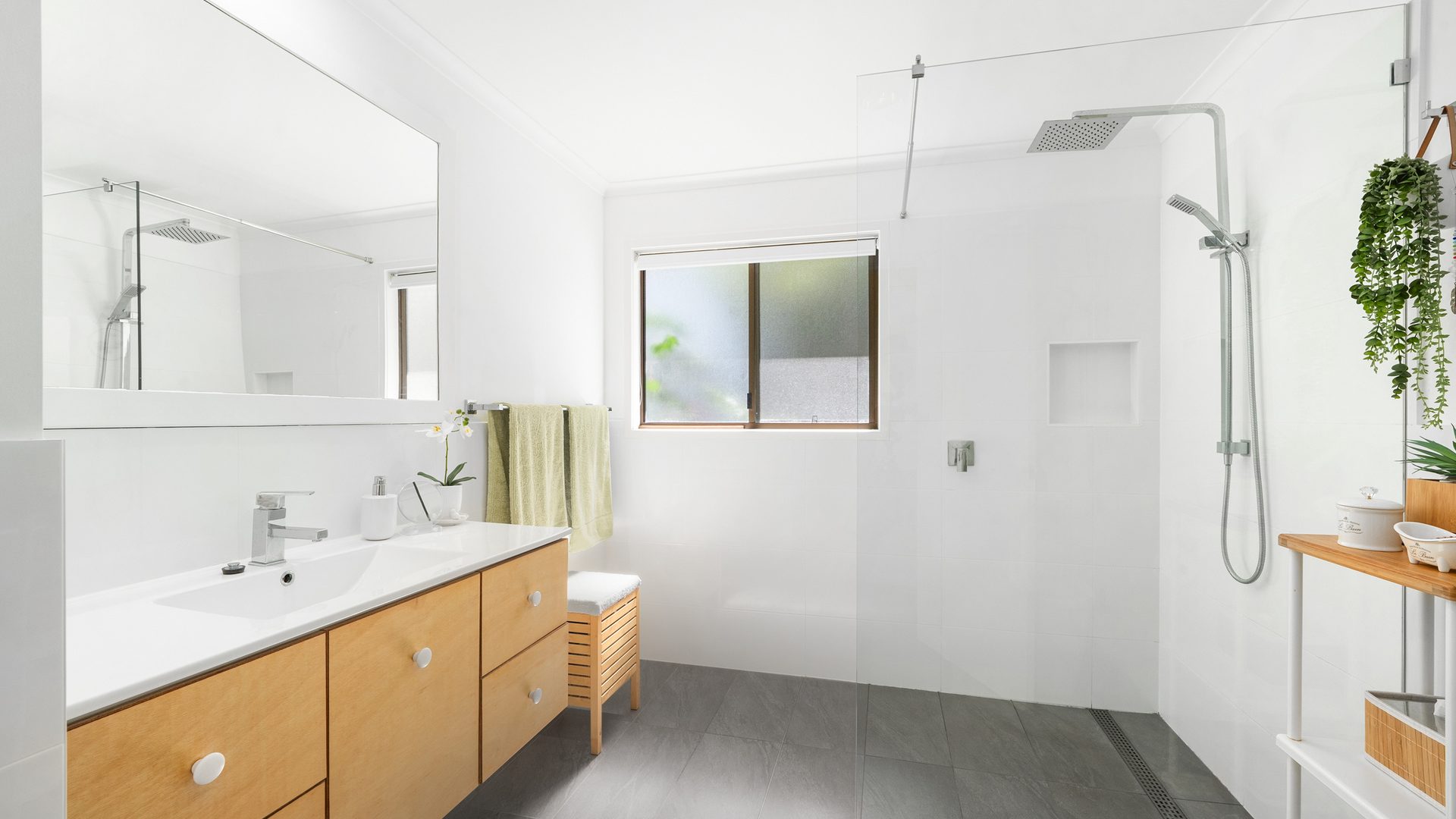 Sold - 57 Survey Street - New Property in Lennox Head - Real Estate by Mal Hamblin & James Aubusson