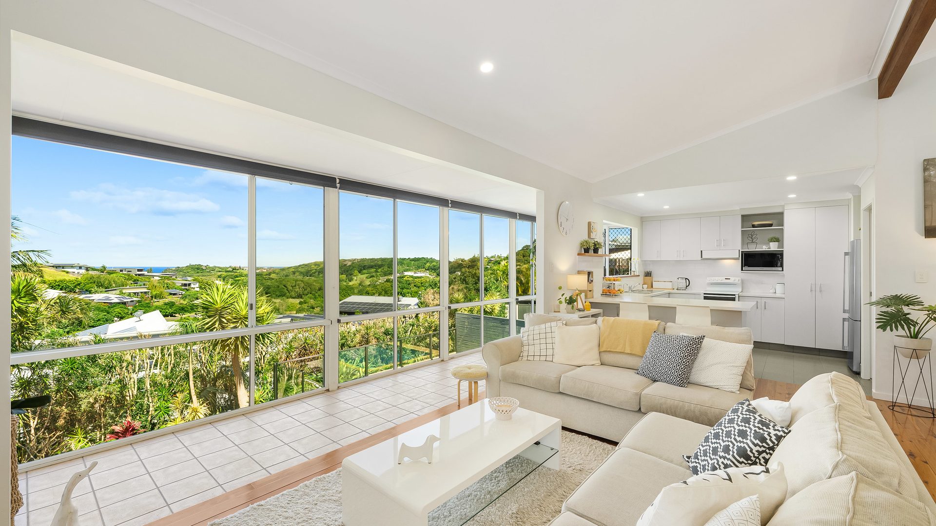 Sold - 57 Survey Street - New Property in Lennox Head - Real Estate by Mal Hamblin & James Aubusson