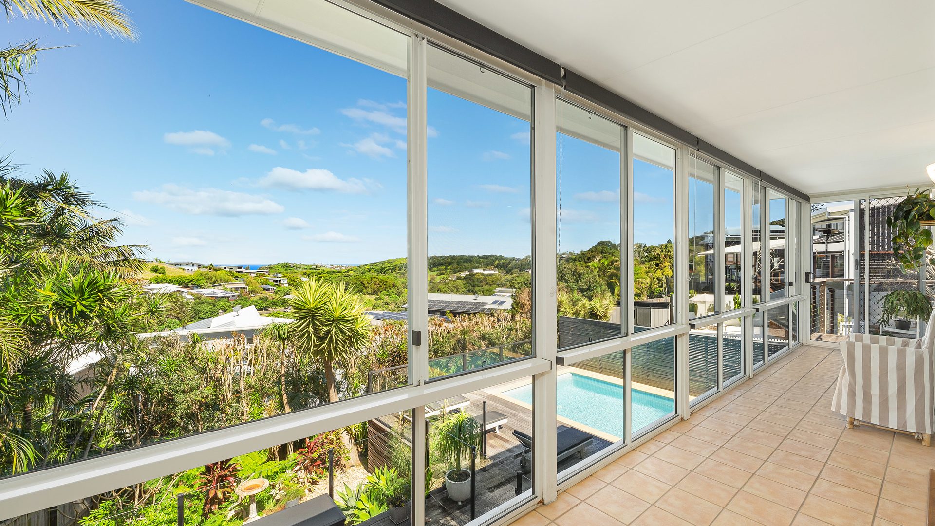 Sold - 57 Survey Street - New Property in Lennox Head - Real Estate by Mal Hamblin & James Aubusson