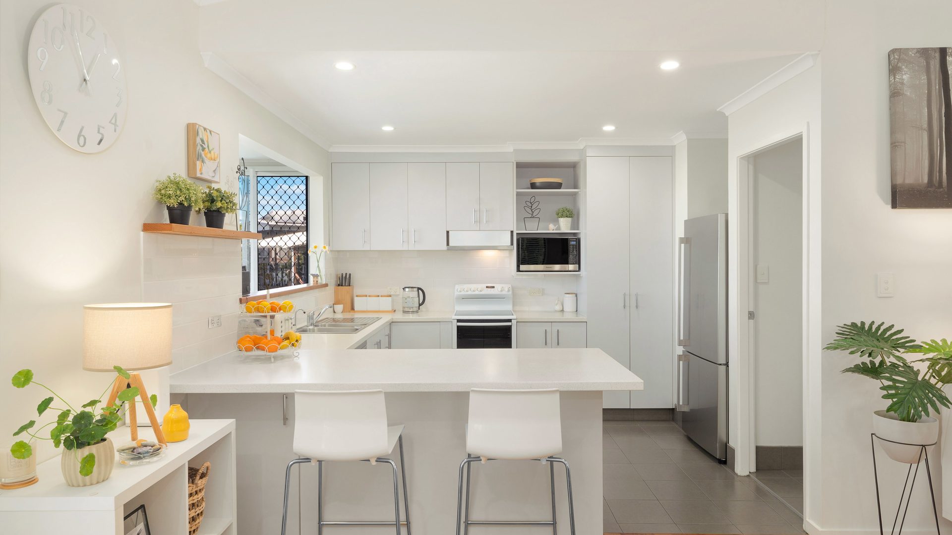Sold - 57 Survey Street - New Property in Lennox Head - Real Estate by Mal Hamblin & James Aubusson