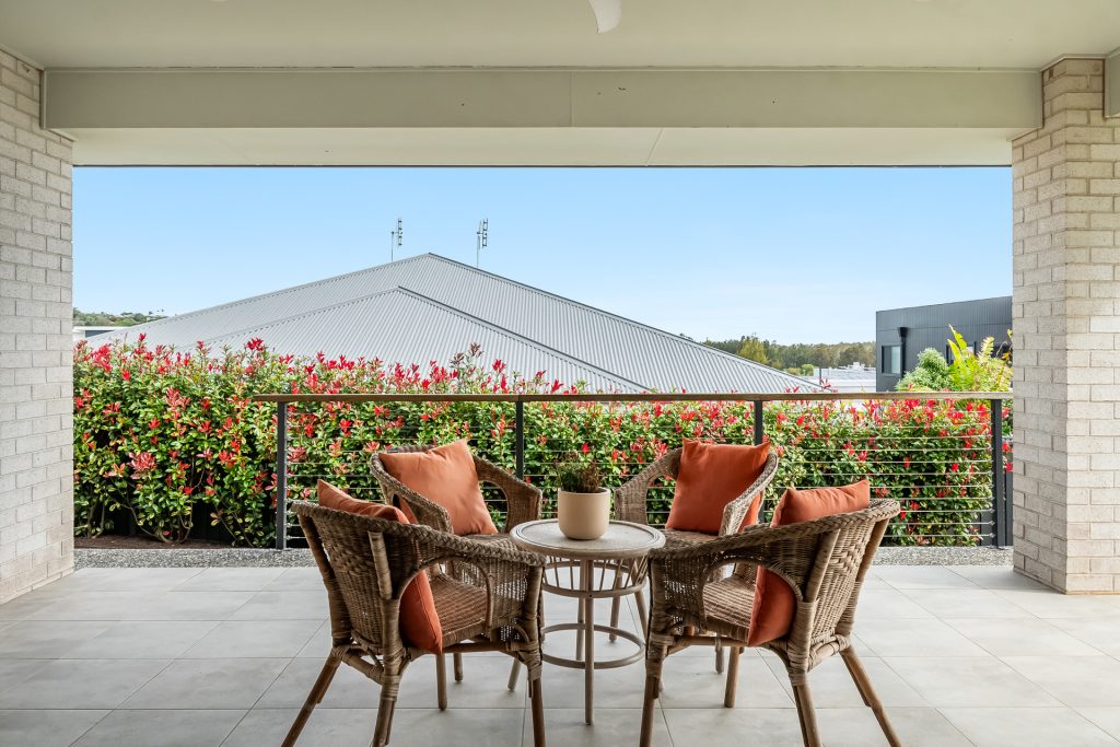 Sold - 24 Caloola Road - New Property in Lennox Head - Real Estate by Graham Houston