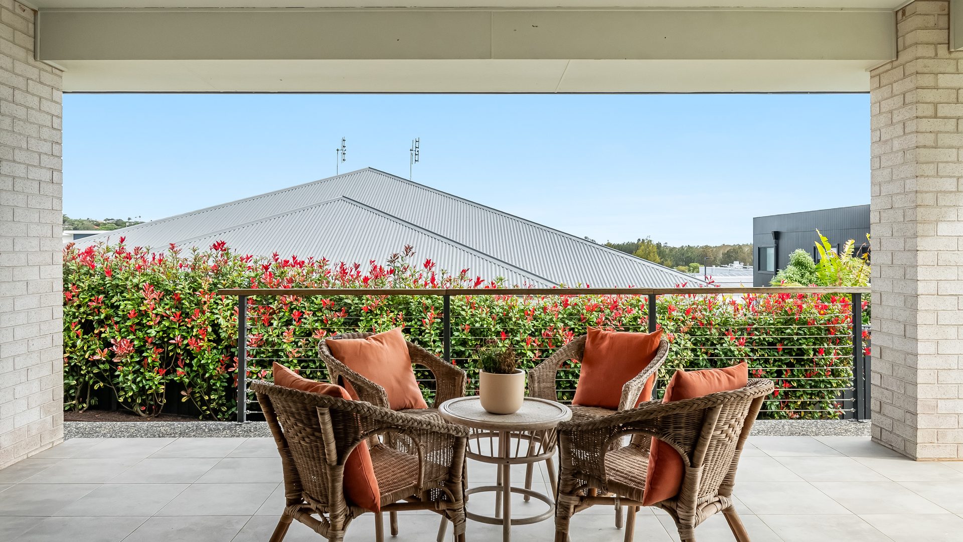 Sold - 24 Caloola Road - New Property in Lennox Head - Real Estate by Graham Houston