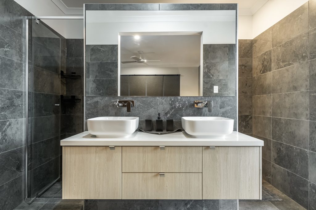 Sold - 24 Caloola Road - New Property in Lennox Head - Real Estate by Graham Houston