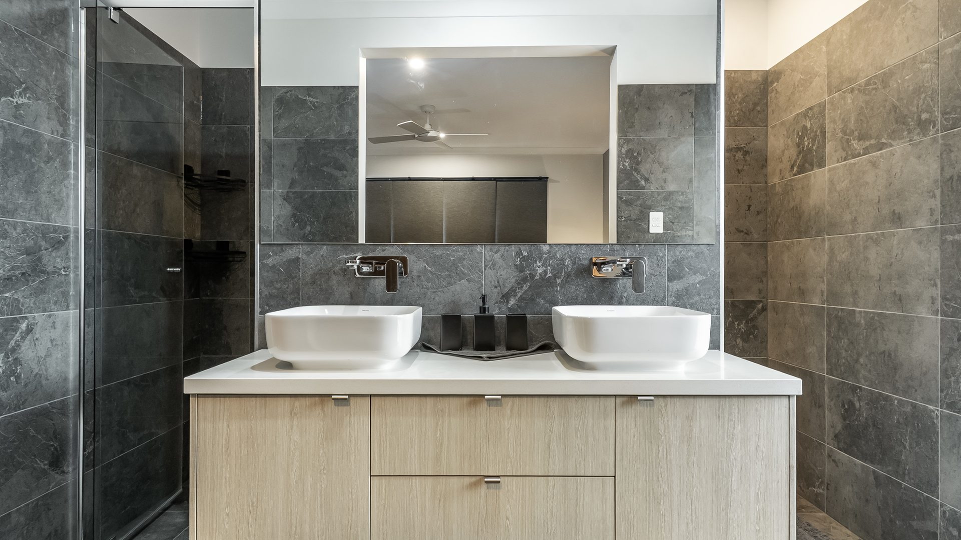 Sold - 24 Caloola Road - New Property in Lennox Head - Real Estate by Graham Houston