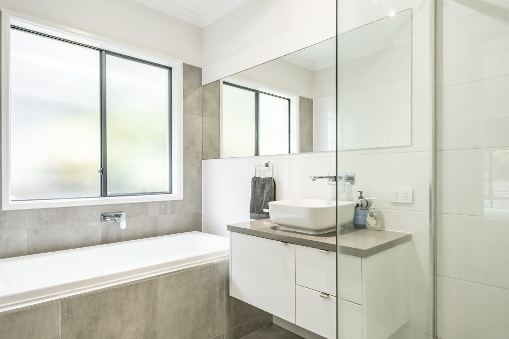 Sold - 24 Caloola Road - New Property in Lennox Head - Real Estate by Graham Houston