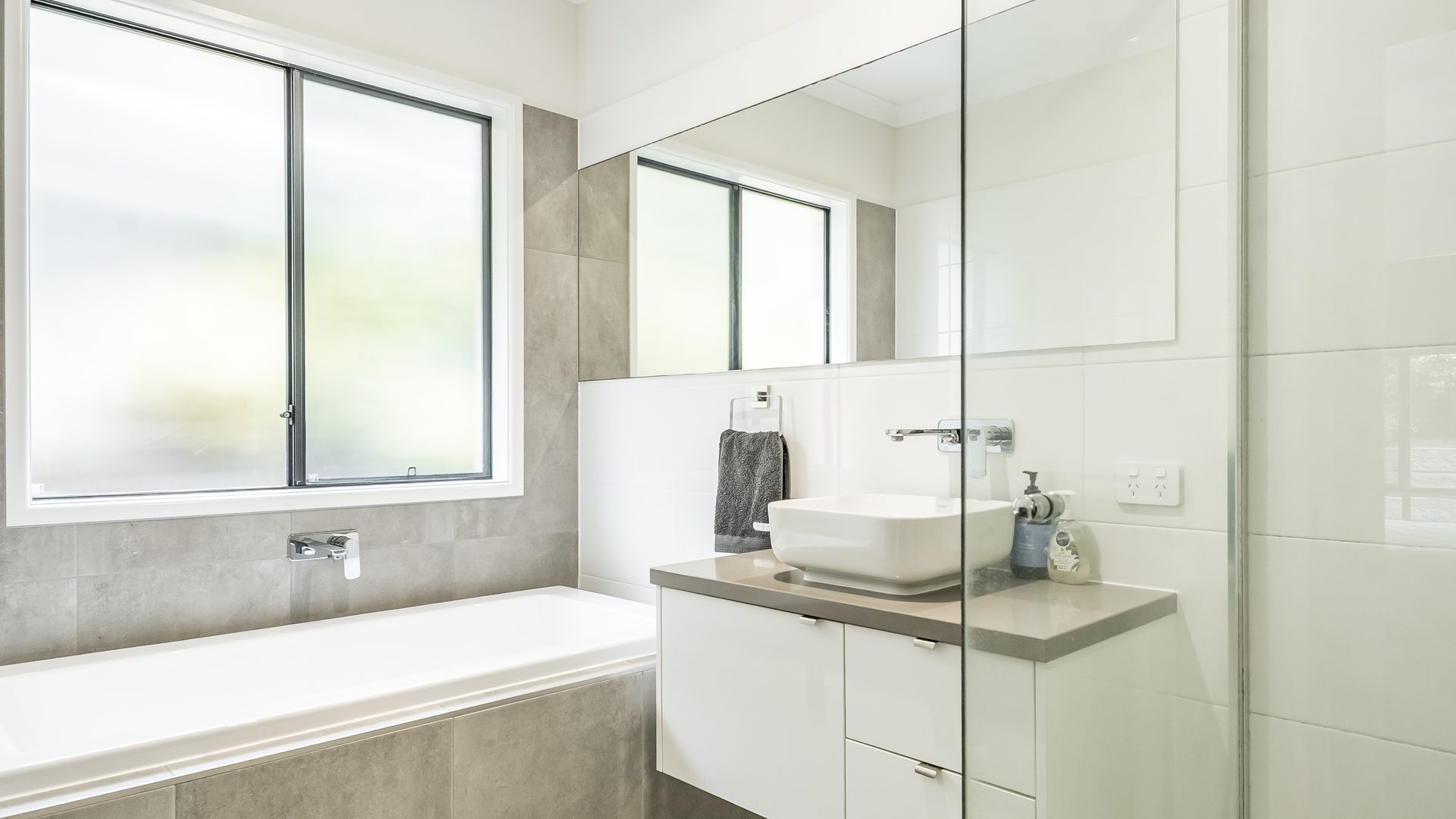 Sold - 24 Caloola Road - New Property in Lennox Head - Real Estate by Graham Houston