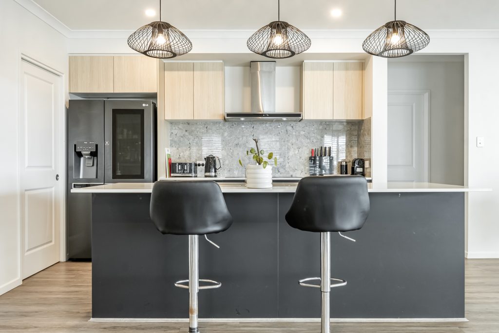 Sold - 24 Caloola Road - New Property in Lennox Head - Real Estate by Graham Houston