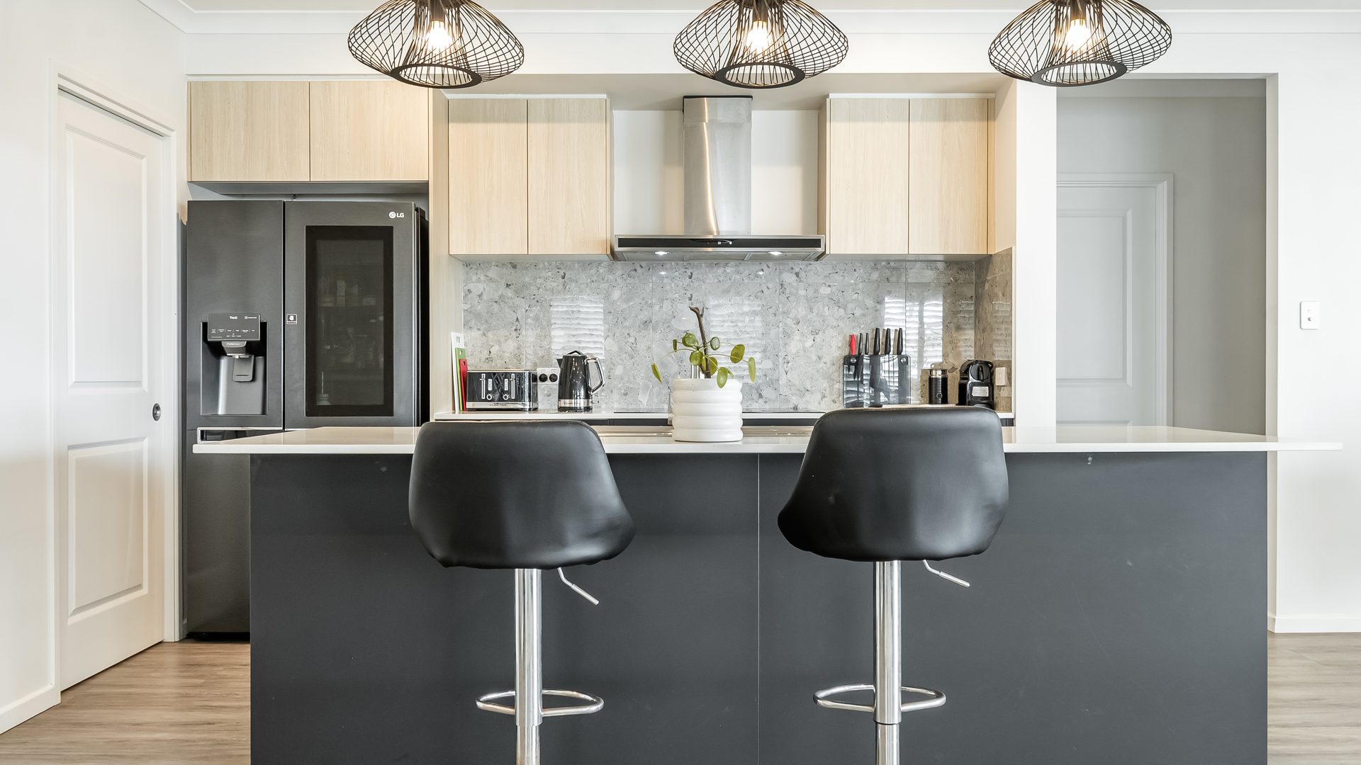 Sold - 24 Caloola Road - New Property in Lennox Head - Real Estate by Graham Houston