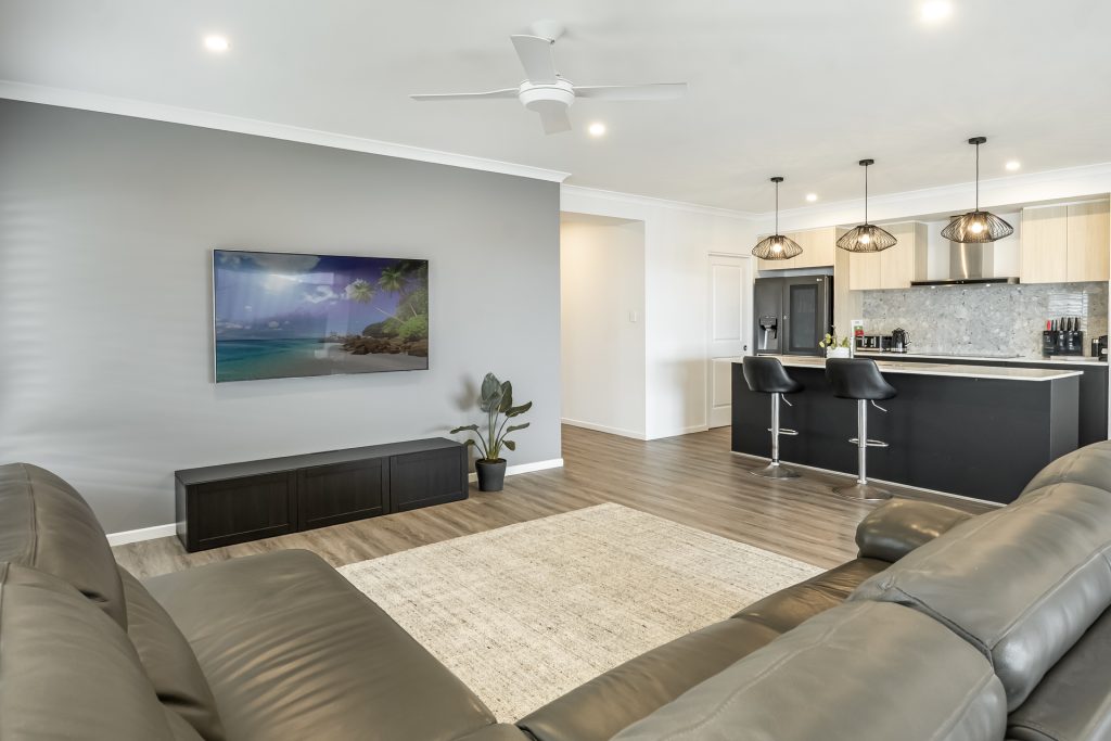 Sold - 24 Caloola Road - New Property in Lennox Head - Real Estate by Graham Houston