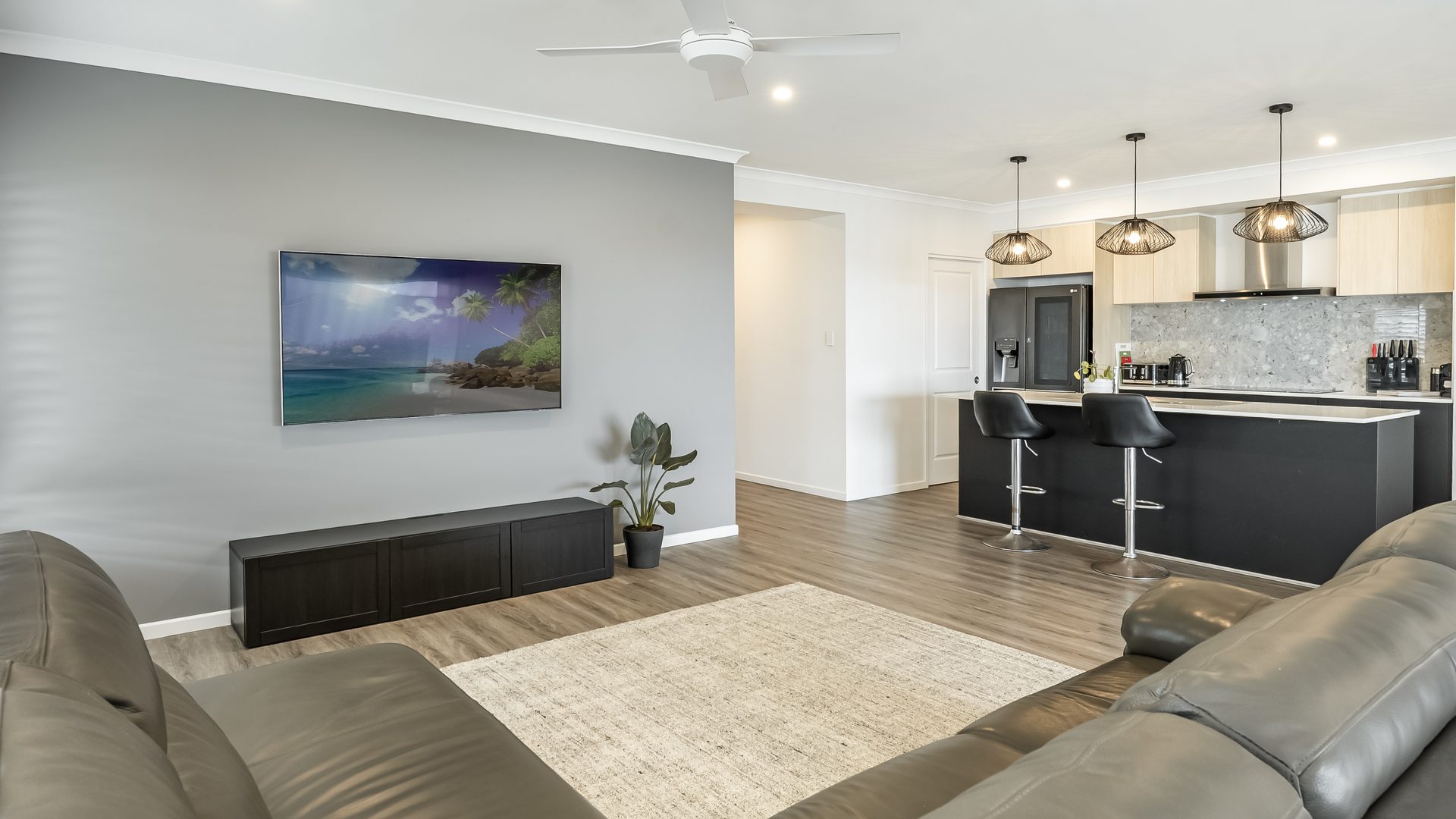Sold - 24 Caloola Road - New Property in Lennox Head - Real Estate by Graham Houston