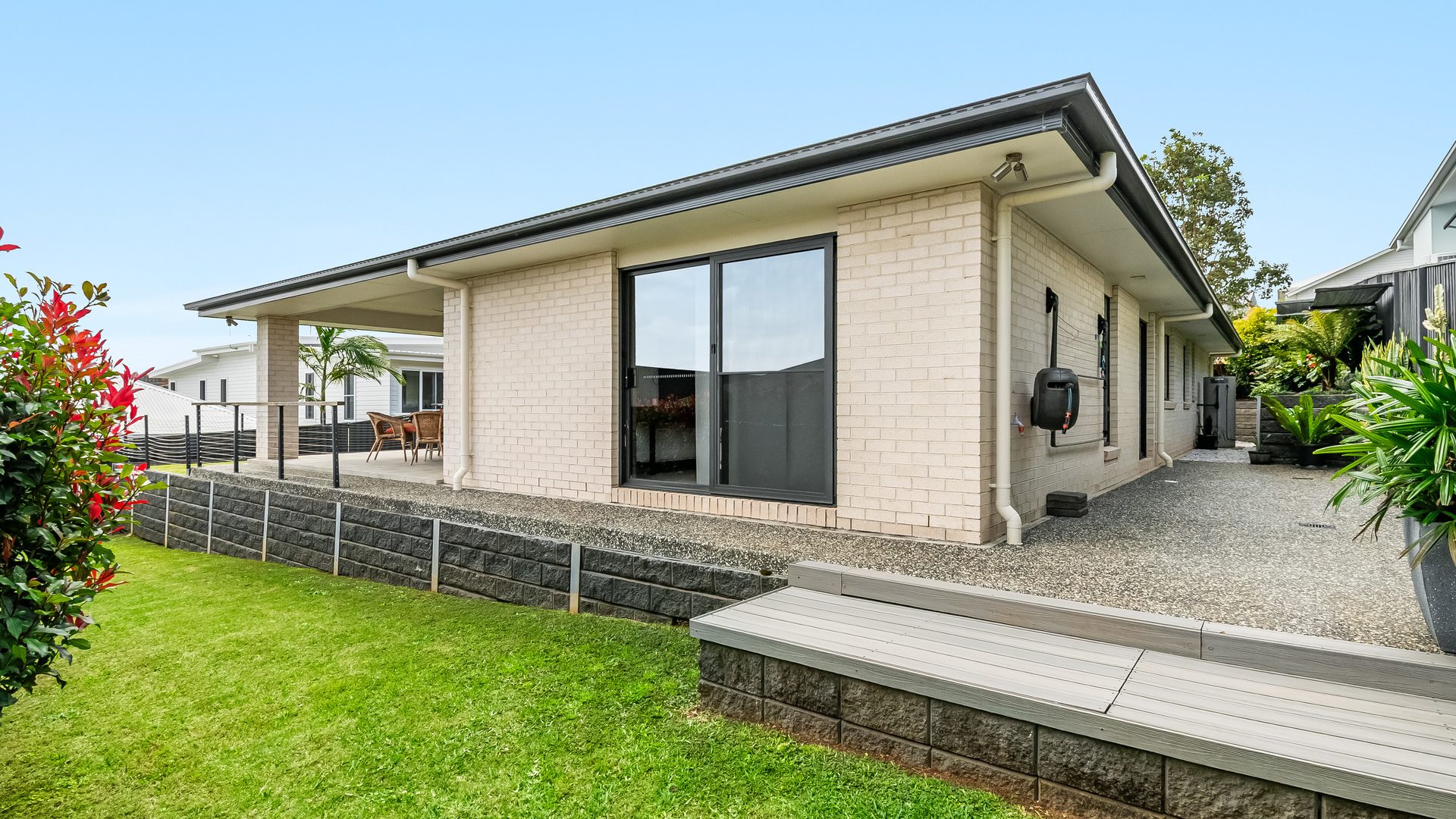 Sold - 24 Caloola Road - New Property in Lennox Head - Real Estate by Graham Houston