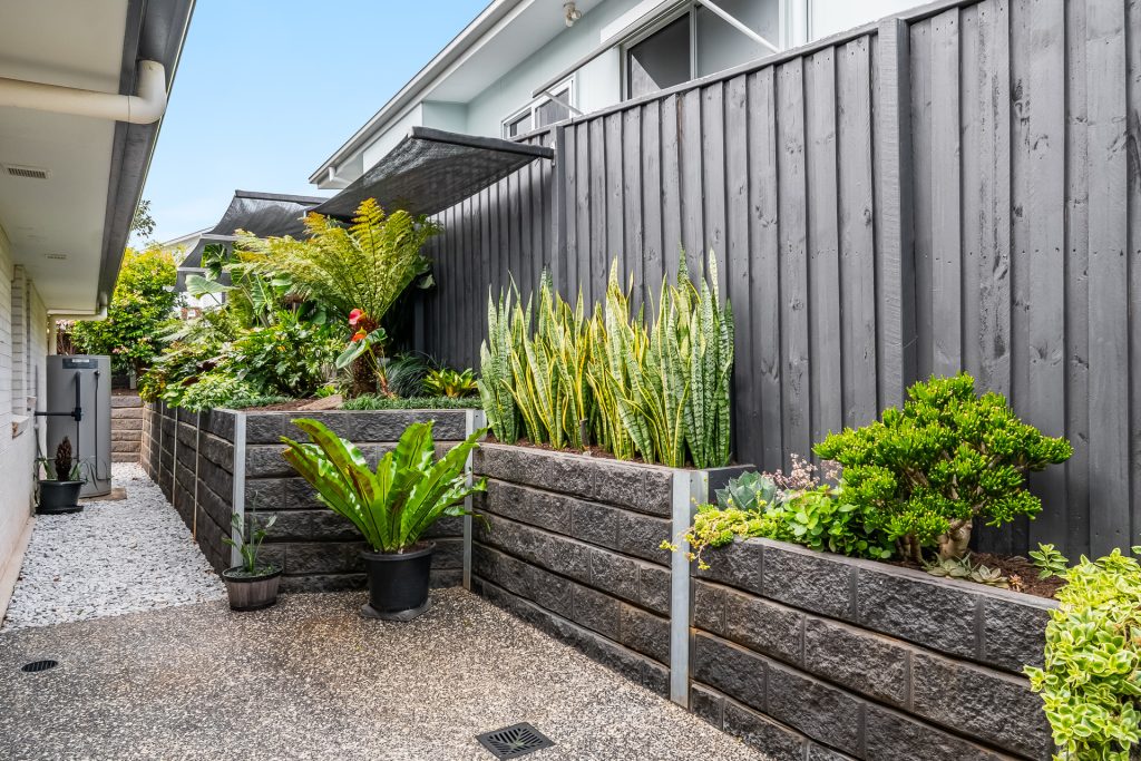 Sold - 24 Caloola Road - New Property in Lennox Head - Real Estate by Graham Houston