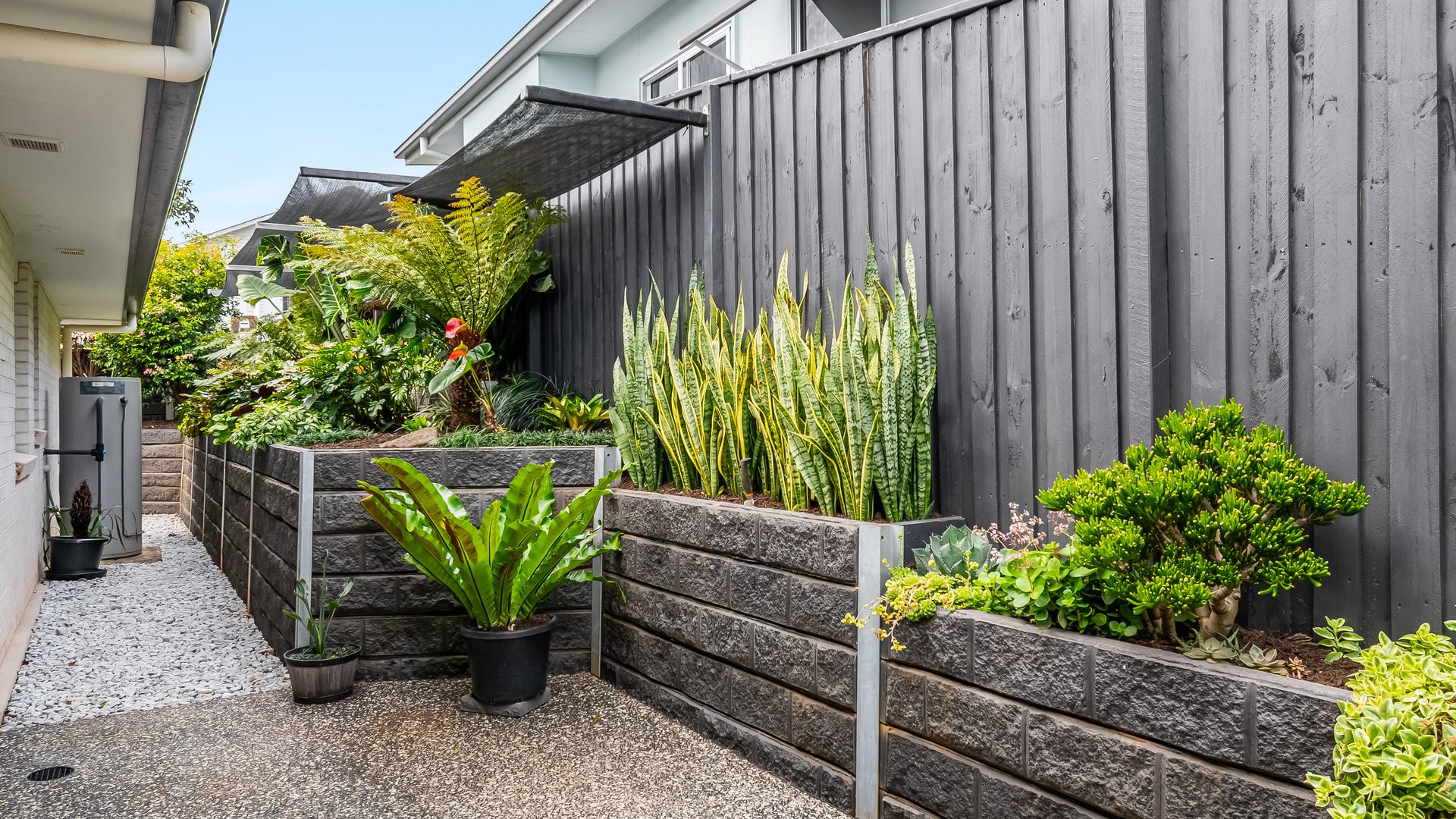 Sold - 24 Caloola Road - New Property in Lennox Head - Real Estate by Graham Houston