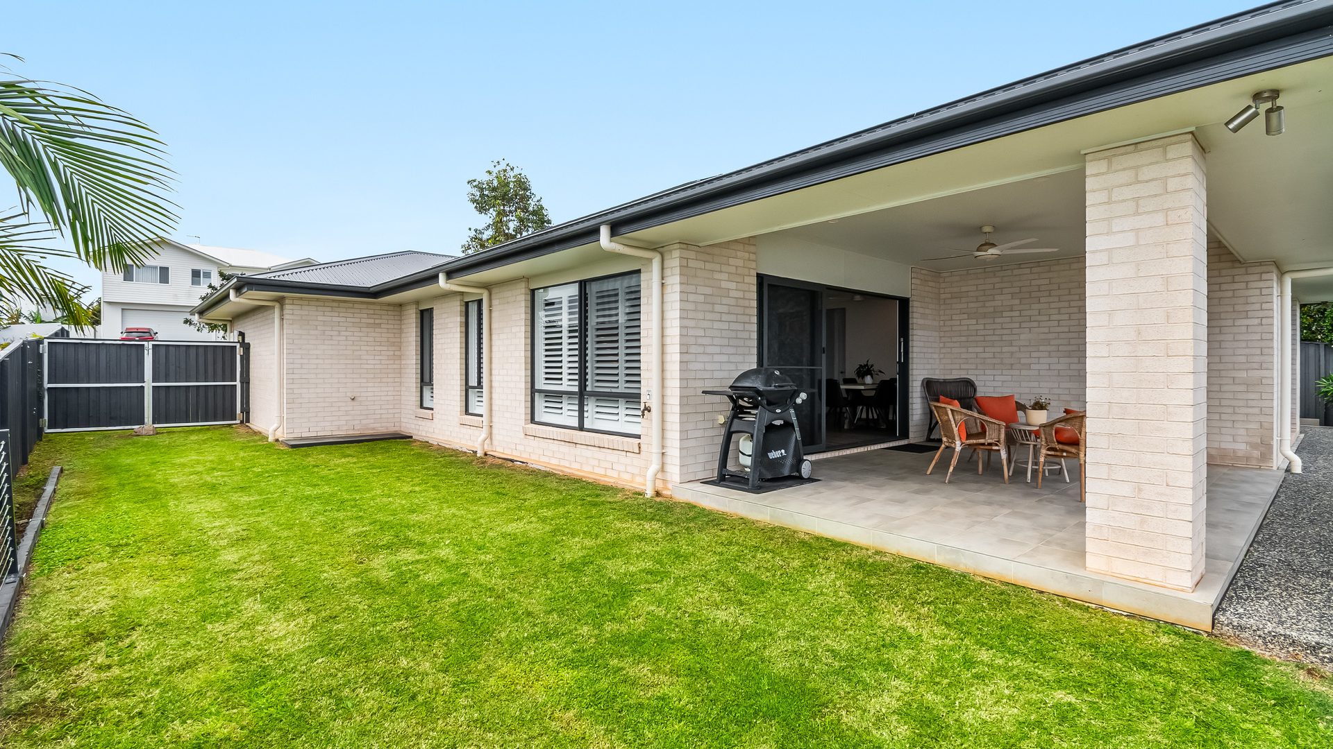 Sold - 24 Caloola Road - New Property in Lennox Head - Real Estate by Graham Houston