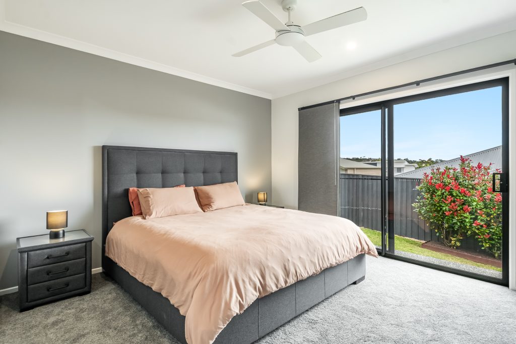 Sold - 24 Caloola Road - New Property in Lennox Head - Real Estate by Graham Houston