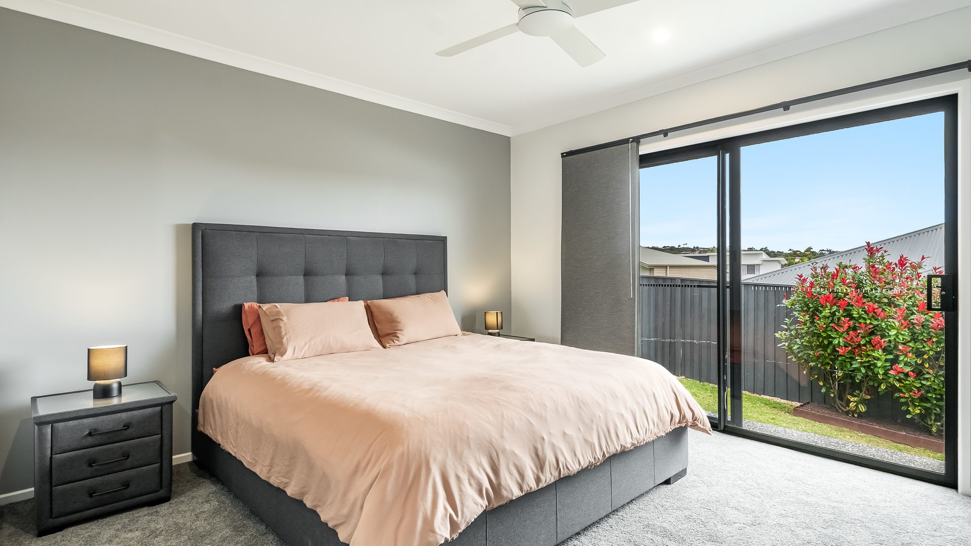 Sold - 24 Caloola Road - New Property in Lennox Head - Real Estate by Graham Houston