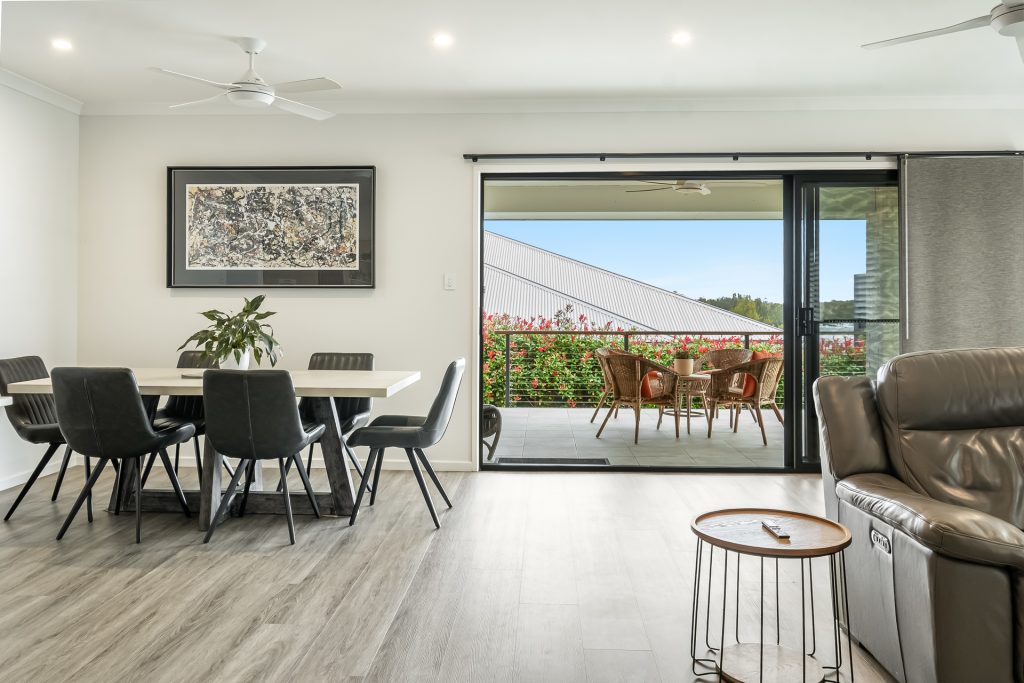 Sold - 24 Caloola Road - New Property in Lennox Head - Real Estate by Graham Houston