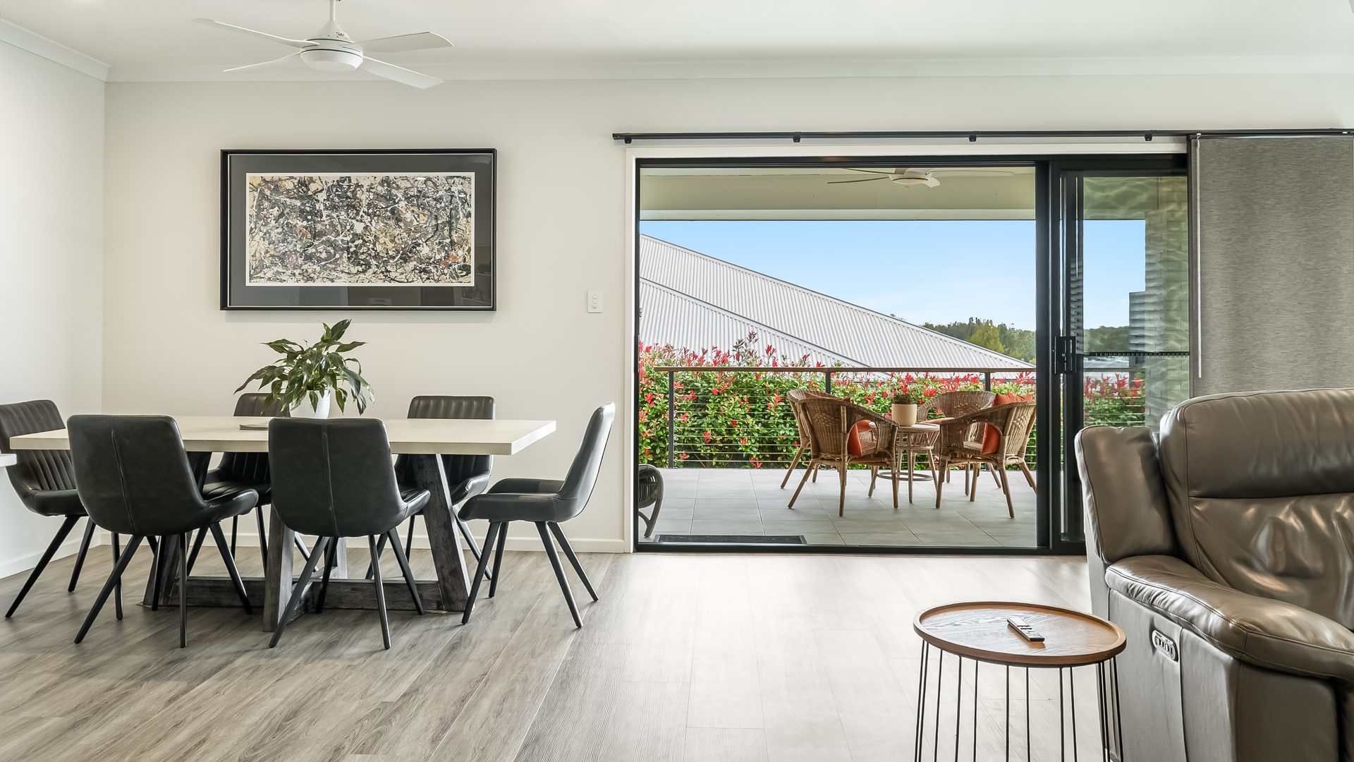 Sold - 24 Caloola Road - New Property in Lennox Head - Real Estate by Graham Houston