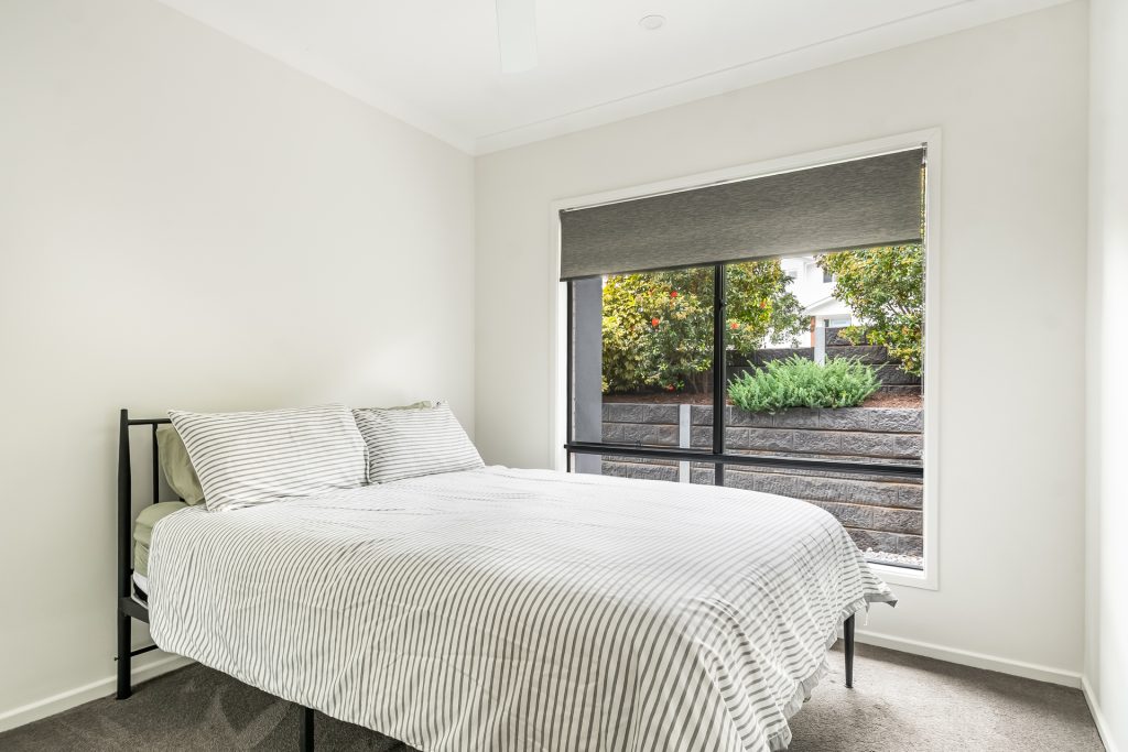 Sold - 24 Caloola Road - New Property in Lennox Head - Real Estate by Graham Houston