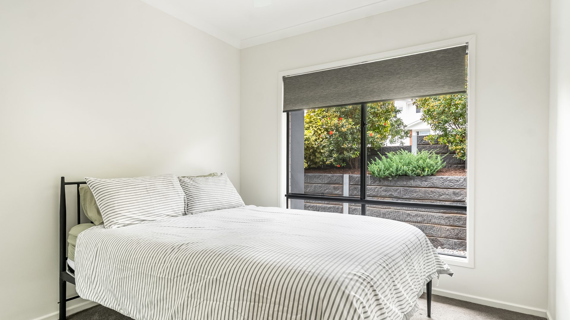 Sold - 24 Caloola Road - New Property in Lennox Head - Real Estate by Graham Houston