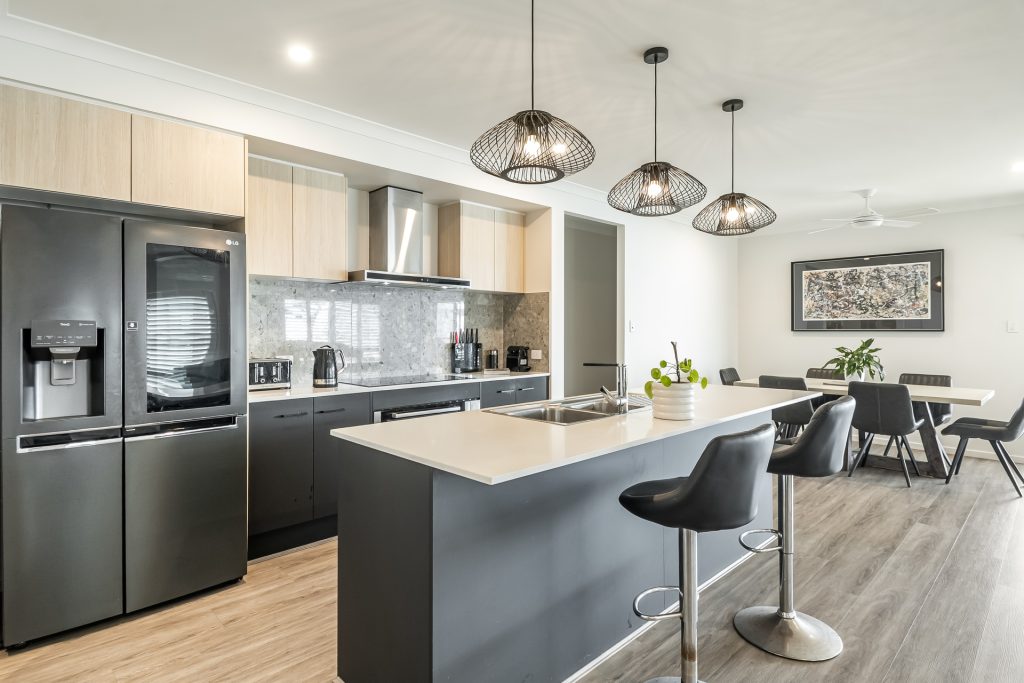 Sold - 24 Caloola Road - New Property in Lennox Head - Real Estate by Graham Houston